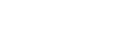 Art Resources Custom Picture Framing